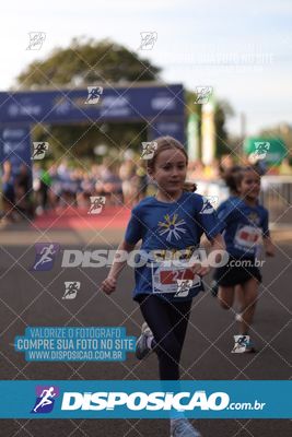 Foto 7192910