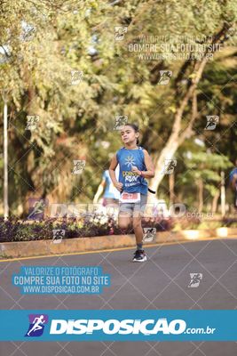 Foto 7192945