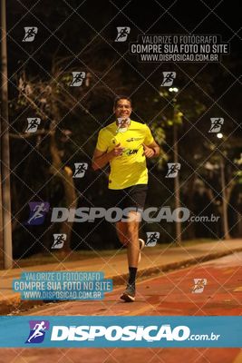 Foto 7189574