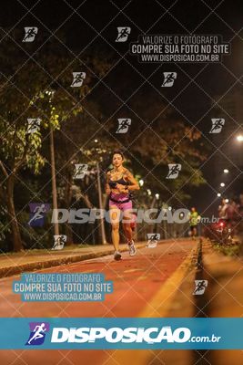 Foto 7189568