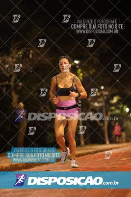 Foto 7189585