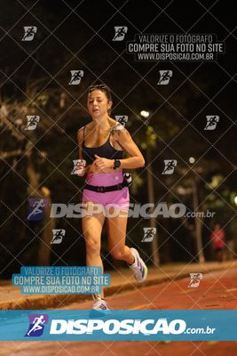 Foto 7189586