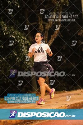 Foto 7189596
