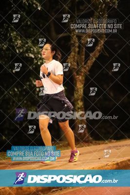 Foto 7189592