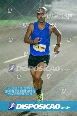Corrida Colégio Prime 2026