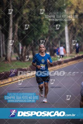 Foto 7178883