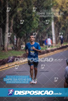 Foto 7178884