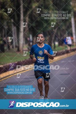 Foto 7178882