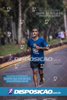 Foto 7179011