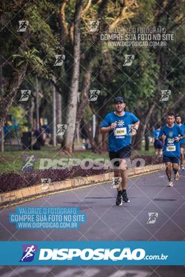 Foto 7178904