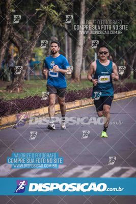Foto 7179015