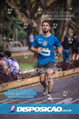 Foto 7179008