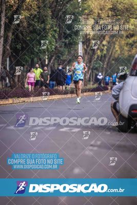 Foto 7179003