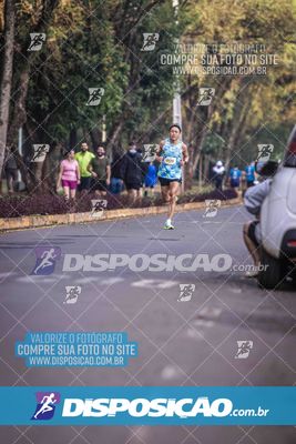 Foto 7178934