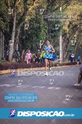 Foto 7178932