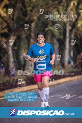 Foto 7179005