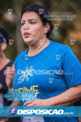 Foto 7179054