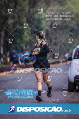 Foto 7178779