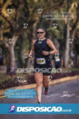 Foto 7179021