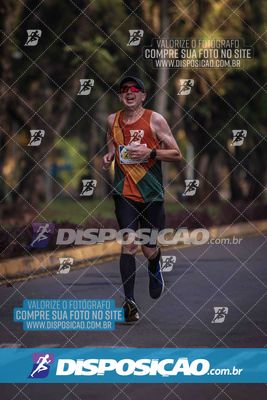 Foto 7179032
