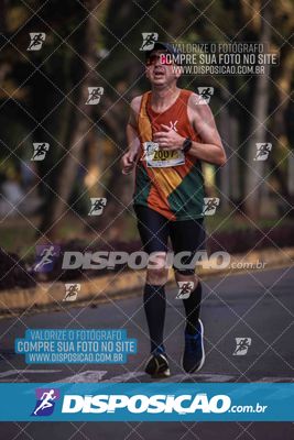 Foto 7179043