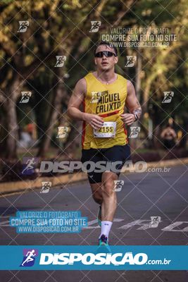 Foto 7179118