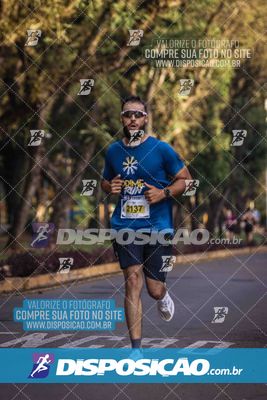 Foto 7179120