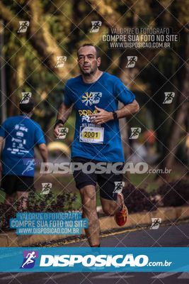 Foto 7179127