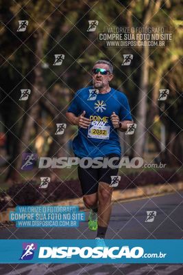 Foto 7179130