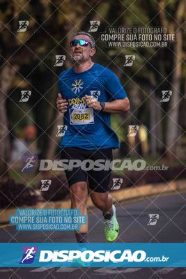 Foto 7179128