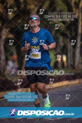 Foto 7179126