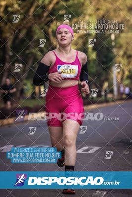 Foto 7179129