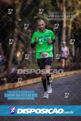 Foto 7179139