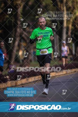 Foto 7179137