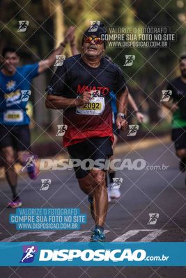 Foto 7179160