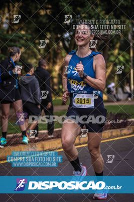 Foto 7179166