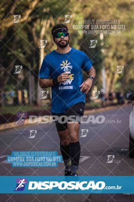 Foto 7179169