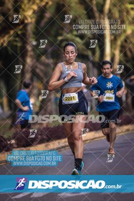 Foto 7179187