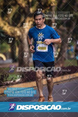 Foto 7179181