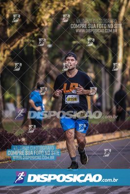 Foto 7179189