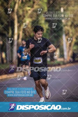 Foto 7179212