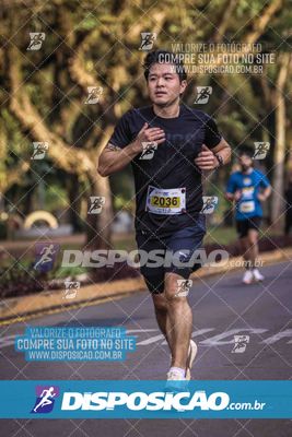 Foto 7179215