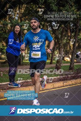 Foto 7179219