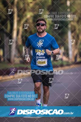 Foto 7179238