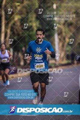 Foto 7179254