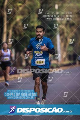 Foto 7179249