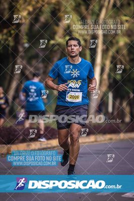 Foto 7179300