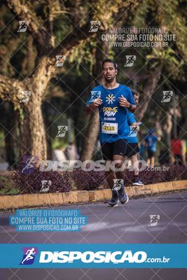Foto 7179314