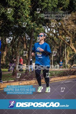 Foto 7179350