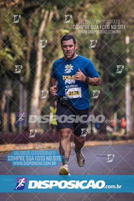 Foto 7179329
